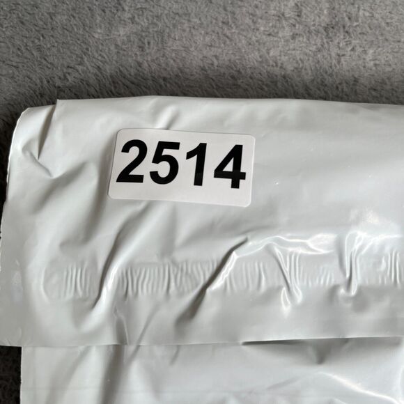 The North Face Pulse Purple Pink Geometric Yoga Gym Legging Women's Size S - Picture 8 of 8